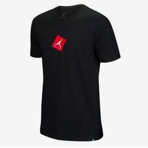 Jordan Jumpman Air T-Shirt